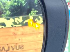 �ڥ֥饤��ɥ��ݥåȥ�˥����������桢�ɥ��ߥ顼�λ�Ѥˤʤ�䤹���ս�˸�³�֤��᤹ܶ��ȥ����ɥߥ顼�Υ�󥺤˷ٹ��ɽ�����ɥ饤�С������մ����򤷤Ƥ���ޤ��� 5