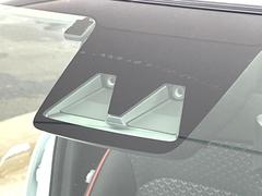 �ڥ��ޡ��ȥ������ȡ�������������μ�ξ����ǧ���������ͤ������ʻ��Ϸ���ȥ֥졼���Ǿ��Ͳ�����ﳲ�ڸ��򥢥����ȡ��������˥ɥ饤�֤򤪳ڤ��ߤ��������ޤ��� 6