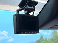 �ڥɥ饤�֥쥳�������۰¿��������ʥ����饤�դ�ɬ�ܤΥɥ饤�֥쥳��������������������Ϥ�����󡢤����걿ž����Τ����������ݤξ���������ǵ�Ͽ��������Υꥹ���������ޤ��� 7