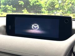 �ڣ�����������ޥĥ����ͥ��ȡۼ����ʷ�ϵ��˥ޥå������緿�Υǥ����ץ쥤�����ޥ���³�ǤΥʥӻ��Ѥ�£�������������������͡��ʵ�ǽ���ڤ���ޤ���ľ��Ū�ʥ����������ǽ�ǡ��Ȥ�������ɹ��Ǥ��� 3