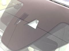 �ڥ��ޡ��ȥ֥졼�����ݡ��ȡ�������������μ�ξ����ǧ���������ͤ������ʻ��Ϸ���ȥ֥졼���Ǿ��Ͳ�����ﳲ�ڸ��򥢥����ȡ��������˥ɥ饤�֤򤪳ڤ��ߤ��������ޤ��� 5