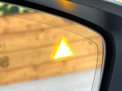 �ڥ֥饤��ɥ��ݥåȥ�˥���󥰡������桢�ɥ��ߥ顼�λ�Ѥˤʤ�䤹���ս�˸�³�֤��᤹ܶ��ȥ����ɥߥ顼�ն�˷ٹ��ɽ�����ɥ饤�С������մ����򤷤Ƥ���ޤ��� 6