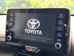 �ڥǥ����ץ쥤�����ǥ����ۤ�������Υ��ޡ��ȥե���Ȥ�Ϣ�Ȥǡ��ʥӤ䲻�ں����ʤɳƼ異�ץ����Ѳ�ǽ�����ޥۤ˶ᤤ���ФǤ��Ȥ����������ޤ��� 3