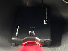 �ڣţԣá۹�®ƻϩ�������򥹥ȥ쥹�ʤ��̲ᡪ����Υ��ݥåȤ䥵���ӥ����ꥢ��¿���֥��ޡ��ȣɣá����ѻ���ɬ�ܤΥ����ƥ�Ǥ�����Ź�ǥ��åȥ��åפ�»ܡ���Ǽ���������餹���ˤ����Ѥ��������ޤ��� 6