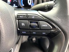 �ڥ졼�������롼������ȥ�����۹�®ƻϩ�Ǥ�Ĺ��Υ���Ԥ��ڤˡ�����ư��®�٤��ݤĥ��롼������ȥ����뤬�����ͷڸ������ƥ��Ϣ�Ȥ��������μ�ξ���Τ��Ƽִ֤��ݤĤ褦��®��Ĵ�ᤷ�Ƥ���ޤ����� 7