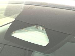 ڥȥ西եƥ󥹡μξǧͤʻϷȥ֥졼ǾͲﳲڸ򥢥ȡ˥ɥ饤֤򤪳ڤߤޤ 3