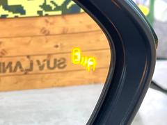 ڥ֥饤ɥݥåȥ˥桢ɥߥ顼λѤˤʤ䤹ս˸³֤᤹ܶȥɥߥ顼Υ󥺤˷ٹɽɥ饤Сմ򤷤Ƥޤ 7