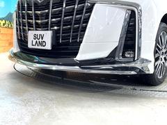 ڥǥꥹۿ͵Υǥꥹ塪ޤγѤꥹåˤʤꡢ¸ߴդ룱ˢ㤤ؤˤꥻ˱ƶ䤹ͤ͵Ǥ 3