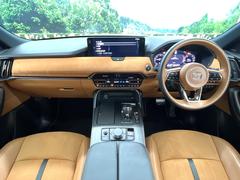 ���롼�����߸˿��󣳣����������桪������η���Ź����᡼�������ּ���鷺���Ҳ�����Τǡ����ʤ��˥ԥå���Τ��֤����Ĥ���Ϥ��Ǥ����ޤ��Ϥ��䤤��碌�������� 2