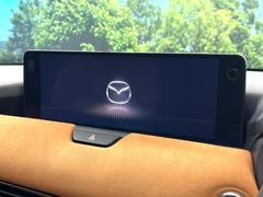 �ڣ�������������ޥĥ����ͥ��ȡۼ����ʷ�ϵ��˥ޥå������緿�ǥ����ץ쥤�����ޥ���³�ǤΥʥӻ��Ѥ�£�������������������͡��ʵ�ǽ���ڤ���ޤ���ľ��Ū�ʥ����������ǽ�ǡ��Ȥ�������ɹ��Ǥ��� 4