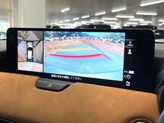 �ڣ�������ӥ塼��˥��������ѤΥ����ˤ�ꡢ�夫�鸫���������褦�ʻ����ǣ������٥���ޤμ��Ϥ��ǧ���뤳�Ȥ��Ǥ��ޤ��������ʬ���ǧ���䤹�����������Ǥ��ڤ��֤�����֤⥹�ࡼ���˹Ԥ��ޤ��� 5