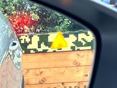 �ڥ֥饤��ɥ��ݥåȥ�˥���󥰡������桢�ɥ��ߥ顼�λ�Ѥˤʤ�䤹���ս�˸�³�֤��᤹ܶ��ȥ����ɥߥ顼�ն�˷ٹ��ɽ�����ɥ饤�С������մ����򤷤Ƥ���ޤ��� 7