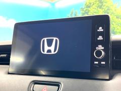 ڣۥͥȥǥץ쥤ۻǧι⤤̥ǥץ쥤ǥʥӤλѤ䡢ΥޡȥեϢȤǤβںǽǤ 3