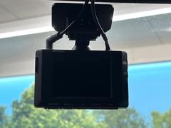 ڥɥ饤֥쥳۰¿ʥ饤դɬܤΥɥ饤֥쥳Ϥ󡢤걿žΤݤξǵϿΥꥹޤ 7