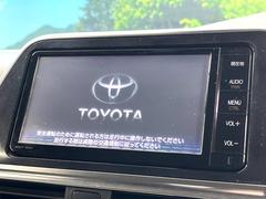 ڽʥӡۿ͵νʥӤǥǽ⽼¤Ƥꡢ£³ФΥޥۤͣУץ쥤䡼βڤǽαž˳ڤʤޤ 3