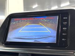 ڥХåֻ˸ꥢ륿ǳǧǤޤ緿ȻߤΩ־Ǥֻ䡢֤ΥХåž˴ؤ餺ɬܤȤʤäΤҤȤĤǤ 4