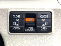 ξ¦ѥ饤ɥɥۥޡȥ䱿žʤΥåǸξ¦饤ɥɥγĤǽưϤƥɥ򳫤ɬפ̵ʤͤǤñ˳ĤǤŬǤ 5