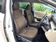 žʥȲϻѴ⾯ʤɹʾ֤ȤʤäƤޤǫ˻ȤƤȤ褯狼ޤ͡ 7