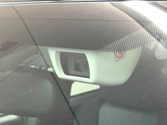 ڥȥեƥץ饹ۥȤ˹ʤץ饹Ѥ򸺤餷ʥɥ饤֤ٱ礷Ƥ¿ΣǤ 5