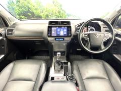 롼߸˿󣳣桪ηŹ᡼ּ鷺ҲΤǡʤ˥ԥåΤ֤ĤϤǤޤϤ䤤碌 2