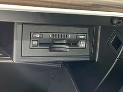 ڣţԣá۹®ƻϩ򥹥ȥ쥹ʤ̲ᡪΥݥåȤ䥵ӥꥢ¿֥ޡȣɣáѻɬܤΥƥǤŹǥåȥåפ»ܡǼ餹ˤѤޤ 6