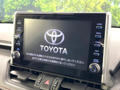 �ڣ���������ǥ����ץ쥤�����ǥ���������̤Υǥ����ץ쥤�ϣ������ã��У�������������������郎���Ѳ�ǽ���礭�ʲ��̤ǥ��ޥۥʥӥ��ץ��������Ѥ��������ޤ��� 3