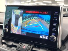 �ڥѥΥ�ߥå��ӥ塼��˥��������ѤΥ����ˤ�ꡢ�夫�鸫���������褦�ʻ����ǣ������٥���ޤμ��Ϥ��ǧ���뤳�Ȥ��Ǥ��ޤ��������ʬ���ǧ���䤹�����������Ǥ��ڤ��֤�����֤⥹�ࡼ���˹Ԥ��ޤ��� 4