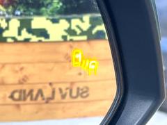 �ڥ֥饤��ɥ��ݥåȥ�˥����������桢�ɥ��ߥ顼�λ�Ѥˤʤ�䤹���ս�˸�³�֤��᤹ܶ��ȥ����ɥߥ顼�Υ�󥺤˷ٹ��ɽ�����ɥ饤�С������մ����򤷤Ƥ���ޤ��� 6