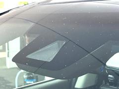 �ڥ����եƥ����󥹡�������������μ�ξ����ǧ���������ͤ������ʻ��Ϸ���ȥ֥졼���Ǿ��Ͳ�����ﳲ�ڸ��򥢥����ȡ��������˥ɥ饤�֤򤪳ڤ��ߤ��������ޤ��� 3