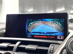 �ڥХå���������ֻ��˸������ꥢ�륿��������ǳ�ǧ�Ǥ��ޤ����緿���Ȼ��ߤ�Ω����־�Ǥ���ֻ��䡢��֤ΥХå��������������ž������˴ؤ�餺������ɬ�ܤȤʤä������ΤҤȤĤǤ��� 5