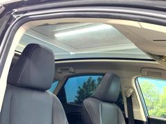 �ڥѥΥ�ޥ롼�ա��緿�Υ��饹�롼����ܤǼ���β��������쵤�˥��åס�����Ū�ʥɥ饤�֤򤪳ڤ��ߤ��������ޤ��� 6