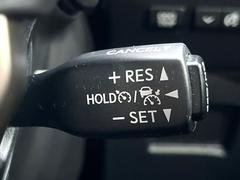 �ڥ졼�������롼������ȥ�����۹�®ƻϩ�Ǥ�Ĺ��Υ���Ԥ��ڤˡ�����ư��®�٤��ݤĥ��롼������ȥ����뤬�����ͷڸ������ƥ��Ϣ�Ȥ��������μ�ξ���Τ��Ƽִ֤��ݤĤ褦��®��Ĵ�ᤷ�Ƥ���ޤ����� 7