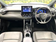 ���롼�����߸˿��󣳣����������桪������η���Ź����᡼�������ּ���鷺���Ҳ�����Τǡ����ʤ��˥ԥå���Τ��֤����Ĥ���Ϥ��Ǥ����ޤ��Ϥ��䤤��碌�������� 2