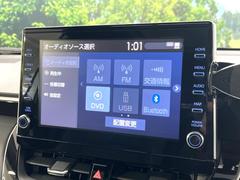 �ڣ���������ǥ����ץ쥤�����ǥ���������̤Υǥ����ץ쥤�ϣ������ã��У�������������������郎���Ѳ�ǽ���礭�ʲ��̤ǥ��ޥۥʥӥ��ץ��������Ѥ��������ޤ��� 3