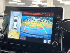 �ڥѥΥ�ߥå��ӥ塼��˥��������ѤΥ����ˤ�ꡢ�夫�鸫���������褦�ʻ����ǣ������٥���ޤμ��Ϥ��ǧ���뤳�Ȥ��Ǥ��ޤ��������ʬ���ǧ���䤹�����������Ǥ��ڤ��֤�����֤⥹�ࡼ���˹Ԥ��ޤ��� 4