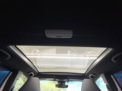 �ڥѥΥ�ޥ롼�ա��緿�Υ��饹�롼����ܤǼ���β��������쵤�˥��åס�����Ū�ʥɥ饤�֤򤪳ڤ��ߤ��������ޤ��� 5