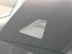 �ڥȥ西�����եƥ����󥹡������μ�ξ�����Τ������ͤ������ʻ��Ϸ�������դ�¥�����֥졼����Ƨ���Ϥ򥵥ݡ��ȡ��֥졼����Ƨ��ʤ��ä����Ͼ����ﳲ�ڸ��֥졼������ư�����Ͳ���򥵥ݡ��Ȥ��ޤ��� 6