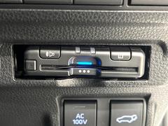 �ڣţԣá۹�®ƻϩ�������򥹥ȥ쥹�ʤ��̲ᡪ����Υ��ݥåȤ䥵���ӥ����ꥢ��¿���֥��ޡ��ȣɣá����ѻ���ɬ�ܤΥ����ƥ�Ǥ�����Ź�ǥ��åȥ��åפ�»ܡ���Ǽ���������餹���ˤ����Ѥ��������ޤ��� 7