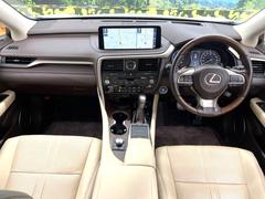 ���롼�����߸˿��󣳣����������桪������η���Ź����᡼�������ּ���鷺���Ҳ�����Τǡ����ʤ��˥ԥå���Τ��֤����Ĥ���Ϥ��Ǥ����ޤ��Ϥ��䤤��碌�������� 2