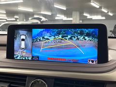 �ڥѥΥ�ߥå��ӥ塼��˥��������ѤΥ����ˤ�ꡢ�夫�鸫���������褦�ʻ����ǣ������٥���ޤμ��Ϥ��ǧ���뤳�Ȥ��Ǥ��ޤ��������ʬ���ǧ���䤹�����������Ǥ��ڤ��֤�����֤⥹�ࡼ���˹Ԥ��ޤ��� 4