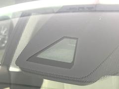 �ڥץꥯ��å��奻���եƥ��������μ�ξ�����Τ������ͤ������ʻ��Ϸ�������դ�¥�����֥졼����Ƨ���Ϥ򥵥ݡ��ȡ��֥졼����Ƨ��ʤ��ä����Ͼ����ﳲ�ڸ��֥졼������ư�����Ͳ���򥵥ݡ��Ȥ��ޤ��� 5