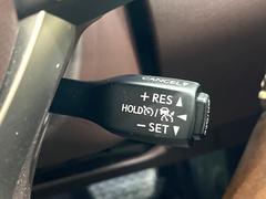 �ڥ졼�������롼������ȥ�����۹�®ƻϩ�Ǥ�Ĺ��Υ���Ԥ��ڤˡ�����ư��®�٤��ݤĥ��롼������ȥ����뤬�����ͷڸ������ƥ��Ϣ�Ȥ��������μ�ξ���Τ��Ƽִ֤��ݤĤ褦��®��Ĵ�ᤷ�Ƥ���ޤ����� 7