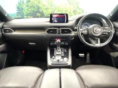 롼߸˿󣳣桪ηŹ᡼ּ鷺ҲΤǡʤ˥ԥåΤ֤ĤϤǤޤϤ䤤碌 2