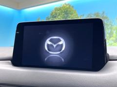 ڣޥĥͥȡۼʷϵ˥ޥå緿Υǥץ쥤ޥ³ǤΥʥӻѤ£͡ʵǽڤޤľŪʥǽǡȤɹǤ 3