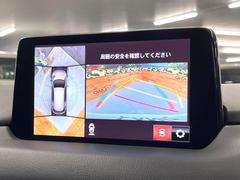 ڣӥ塼˥ѤΥˤꡢ夫鸫褦ʻǣ٥ޤμϤǧ뤳ȤǤޤʬǧ䤹Ǥڤ֤֤⥹ࡼ˹Ԥޤ 4