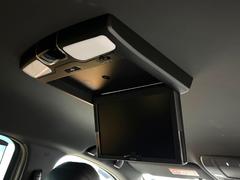 ڥեåץ˥̥˥ǸʤǤ⥨󥿥򤪳ڤߤޤʤͤˤ͵Ǥ 5