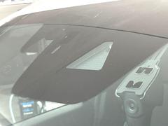 ڥޡȥƥ֥졼ݡȡ®μξǧͤʻϷȥ֥졼ǾͲﳲڸ򥢥ȡ˥ɥ饤֤򤪳ڤߤޤ 6