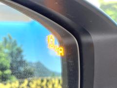 ڥ֥饤ɥݥåȥ˥󥰡桢ɥߥ顼λѤˤʤ䤹ս˸³֤᤹ܶȥɥߥ顼ն˷ٹɽɥ饤Сմ򤷤Ƥޤ 7