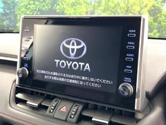 �ڣ���������ǥ����ץ쥤�����ǥ���������̥ǥ����ץ쥤�ؤ������Υ��ޡ��ȥե����Ϣ�Ȥ��ơ��ʥӤ�������������Ǥβ��ں�������ǽ�Ǥ����ǥ�����Ϥ��������������ɹ��� 3