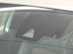 �ڥȥ西�����եƥ����󥹡�������������μ�ξ����ǧ���������ͤ������ʻ��Ϸ���ȥ֥졼���Ǿ��Ͳ�����ﳲ�ڸ��򥢥����ȡ��������˥ɥ饤�֤򤪳ڤ��ߤ��������ޤ��� 5